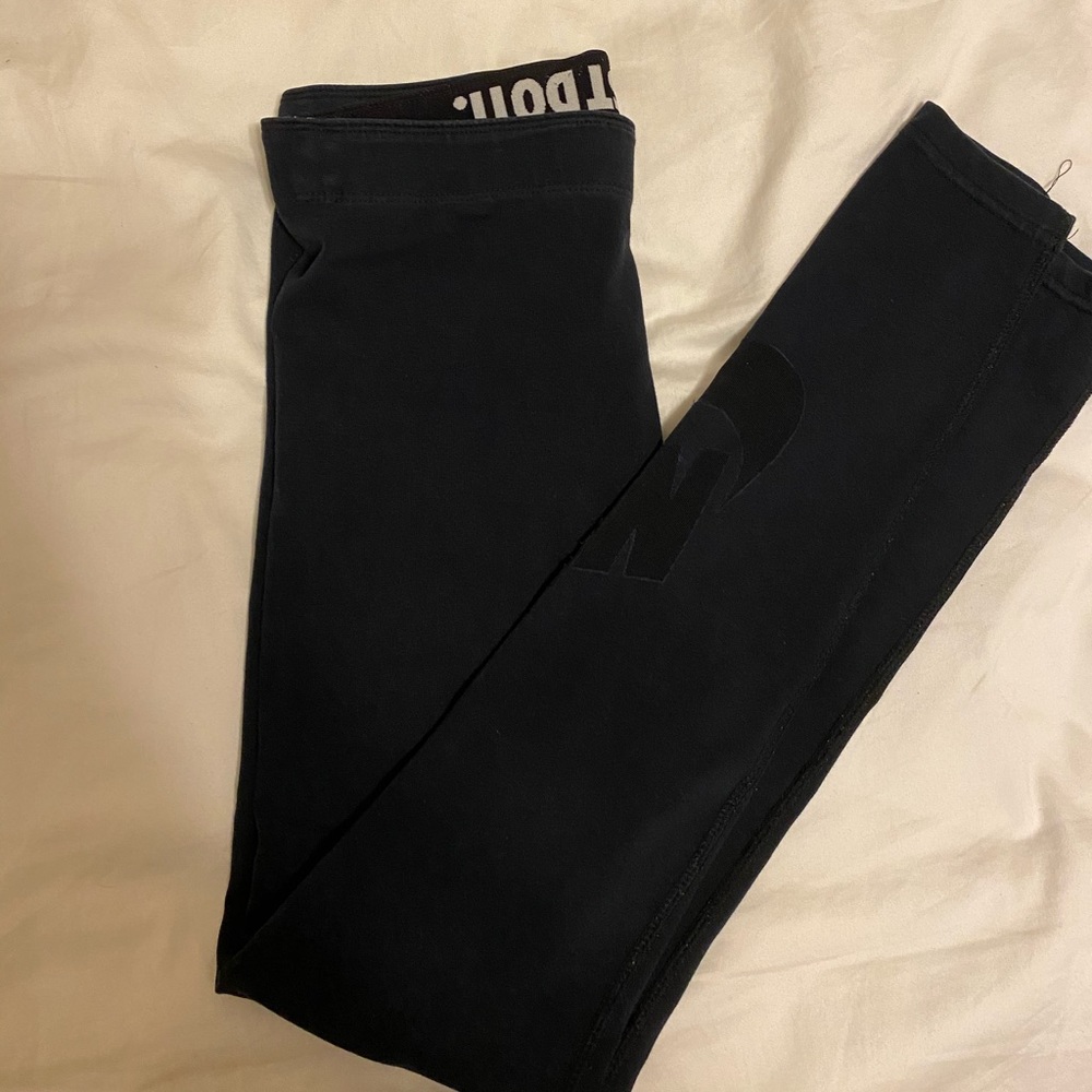 COPY - Nike leggings